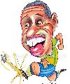 Roberto Carlinhos
