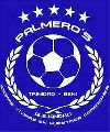 Palmero´s