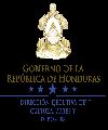 Dirección Ejecutiva de Cultura Ares Dep
