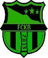 Kirack Boys