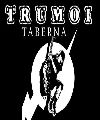 Trumoi taberna