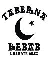 Kebab Lasarte