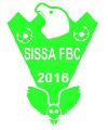 SISSA