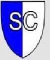 SPORT CARAVELI FBC