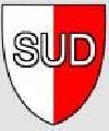 SANTOS FBC