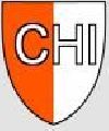 Los Sureños de Chile