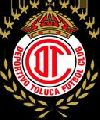 Toluca