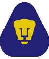 Pumas