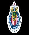 Chivas