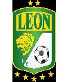 Leon
