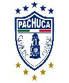 Pachuca