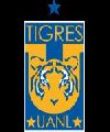 Tigres