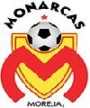 Monarcas