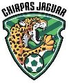 Chiapas