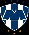 Monterrey