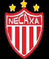 Necaxa