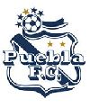 Puebla