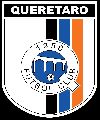Queretaro