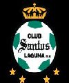 Santos Laguna
