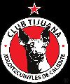 Tijuana