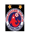 Veracruz