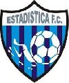 ESTADISTICA F.C