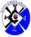 UNIVERSITARIOS S.C