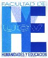 INDEPENDIENTE HUMANIDADES