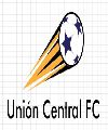 UNIÓN CENTRAL F.C