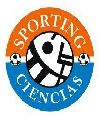 SPORTING CIENCIAS