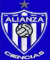 ALIANZA CIENCIAS