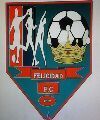 FELICIDAD F.C