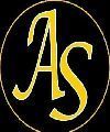 ATLÉTICO SOCIEDAD