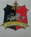 CIENCIAS CITY