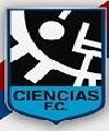 CIENCIAS F.C