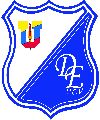 DEPORTIVO EMPLEADOS