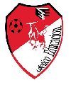 ATLÉTICO EDUCACION