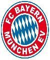 Bayern Munich