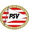 PSV