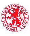 Middlesbrough