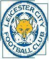 Leicester