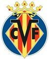 Villarreal