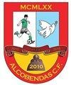 Alcorcon