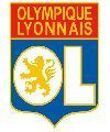 Olympique Lyon