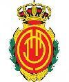 RCD Mallorca