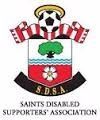Southampton