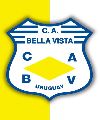 Bella Vista