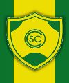 Cerrito