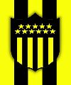 Peñarol