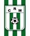 Racing